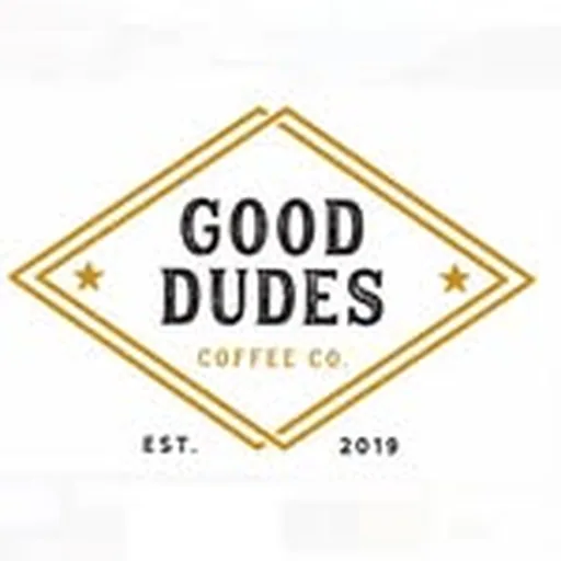 @gooddudescoffee profile image