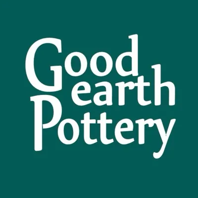 @goodearthpottery profile image