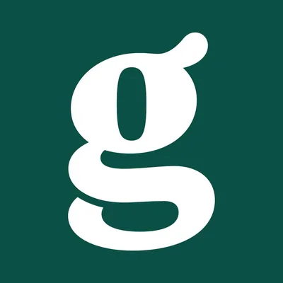 @gooderskateboarding profile image