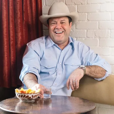 @goodetexan profile image