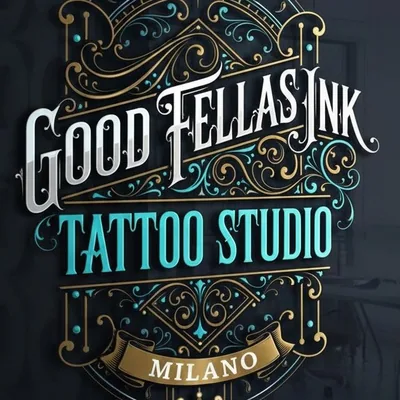 @goodfellas.ink.crew profile image