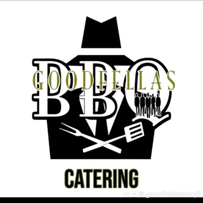 @goodfellasbbq_catering profile image