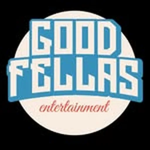 @goodfellasent.my profile image