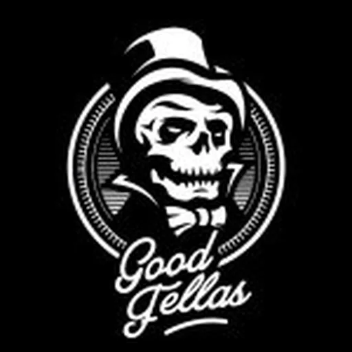 @goodfellaskl profile image