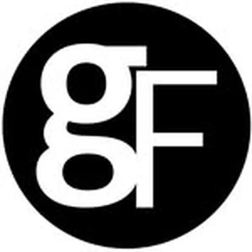 @goodfoodeveryday profile image