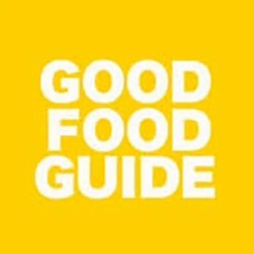 @goodfoodguideuk profile image