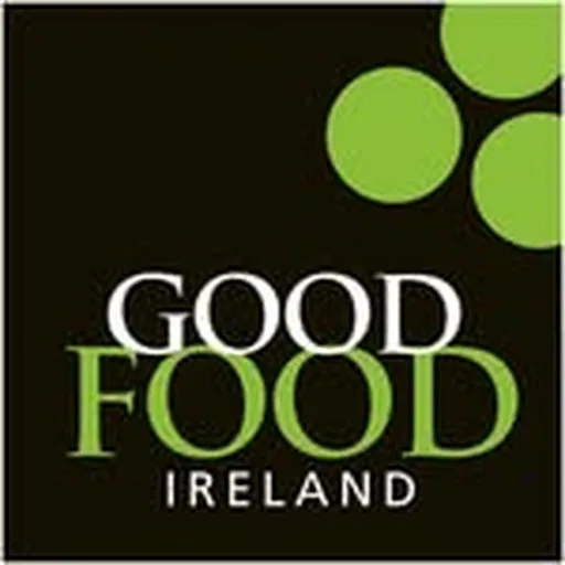 @goodfoodireland profile image