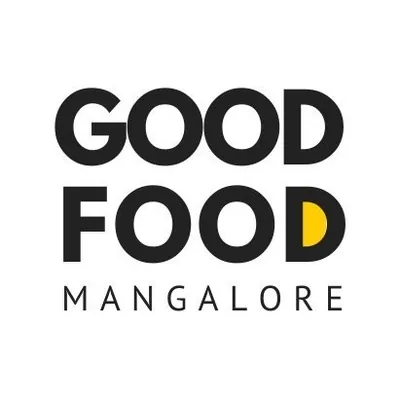 @goodfoodmangalore profile image