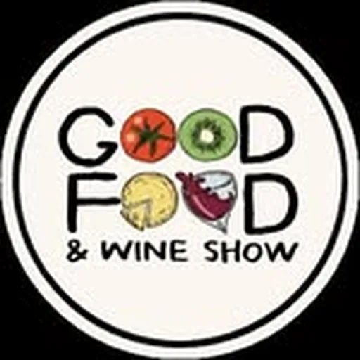 @goodfoodwine profile image