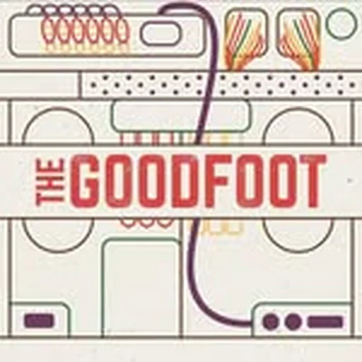 @goodfootlounge profile image