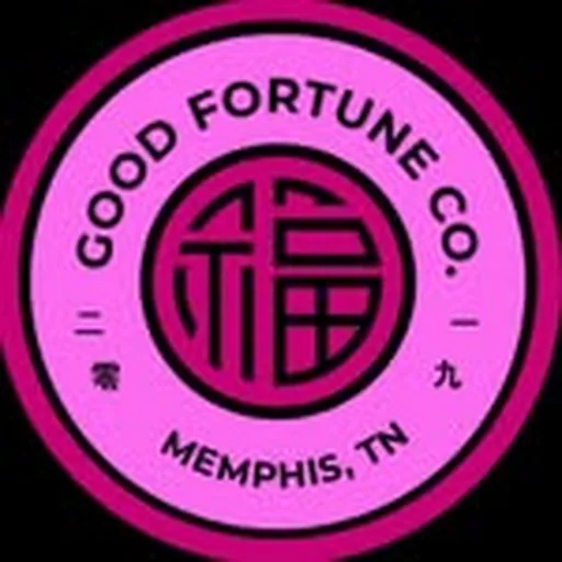 @goodfortune_co profile image