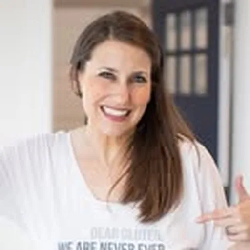 @goodforyouglutenfree profile image