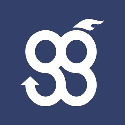 @goodgamesaus profile image