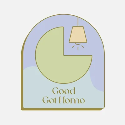 @goodget.home profile image