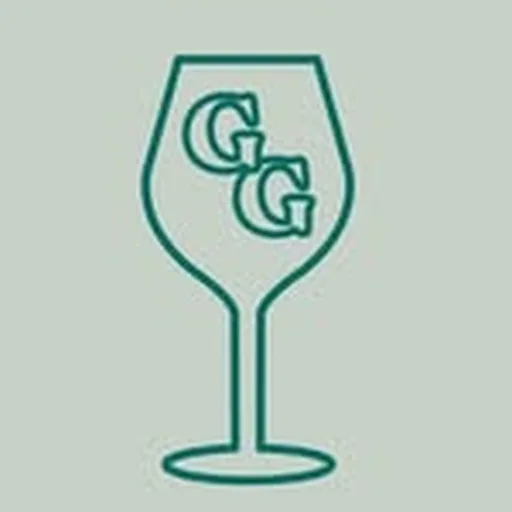 @goodgilbert.adl profile image