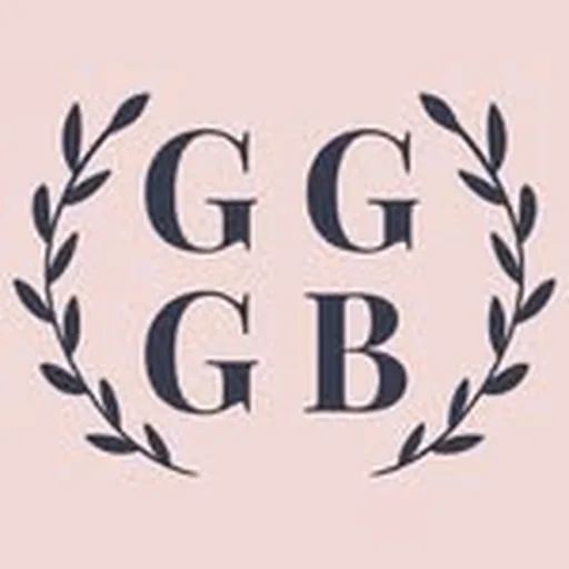 @goodgirlsgoneboss profile image
