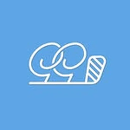@goodgood profile image