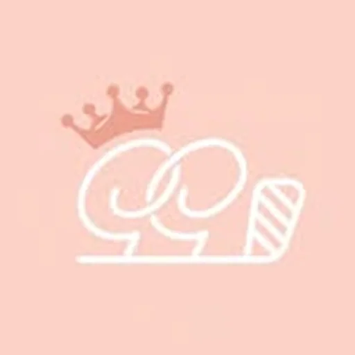 @goodgood.girls profile image