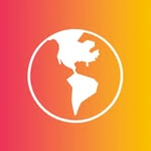 @goodgoodgoodclimate profile image