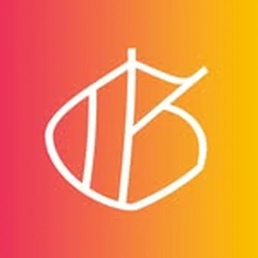 @goodgoodgoodco profile image