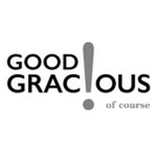 @goodgraciousevents profile image