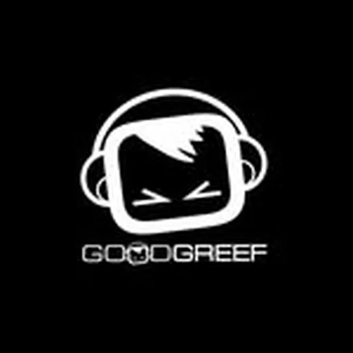 @goodgreef profile image