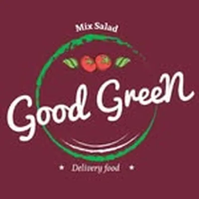 @goodgreensalad profile image