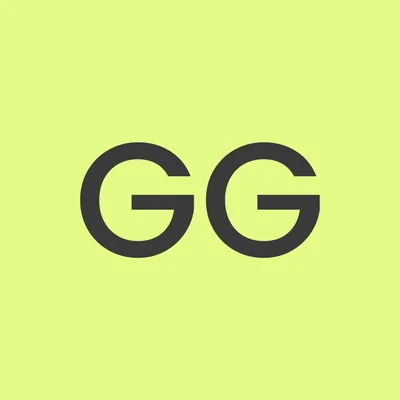 @goodgritmag profile image