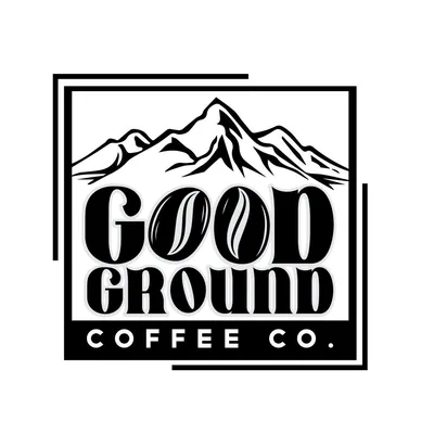 @goodgroundcoffeeco profile image