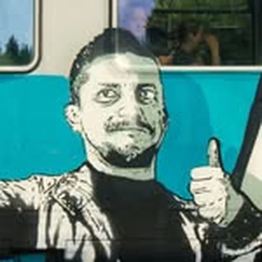 @goodguyboris profile image