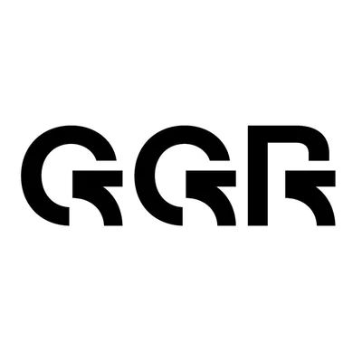 @goodguysnyc profile image