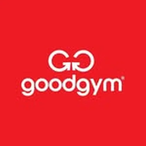 @goodgym profile image