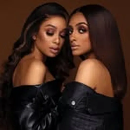 @goodhairltd profile image