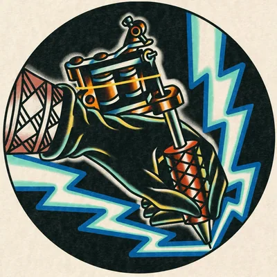 @goodhandtattoo profile image