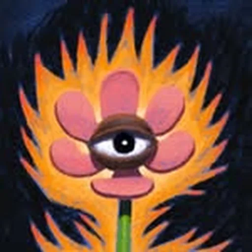 @goodhappystuff profile image