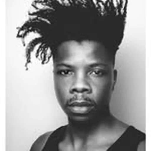 @goodhaus profile image