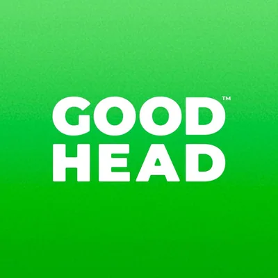 @goodhead.nyc profile image