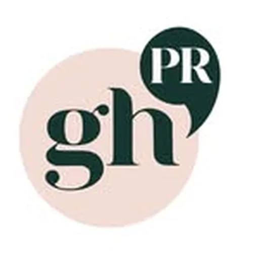 @goodhealthpr profile image