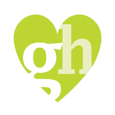 @goodheartanimalsanctuaries profile image