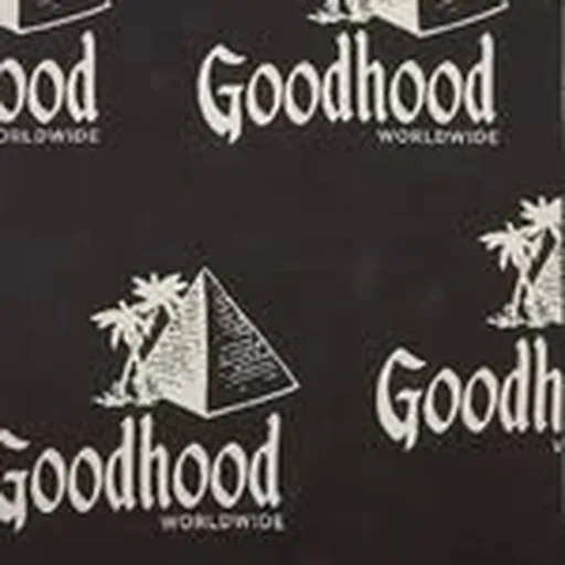 @goodhood profile image