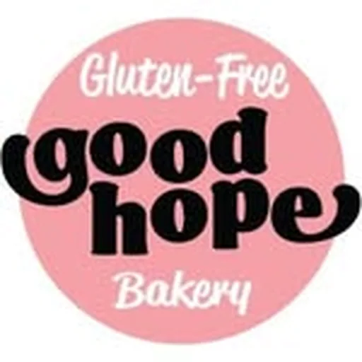 @goodhopebakery_glutenfree profile image