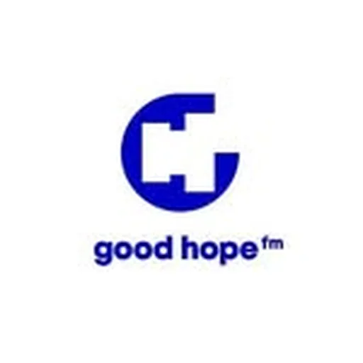 @goodhopefm profile image