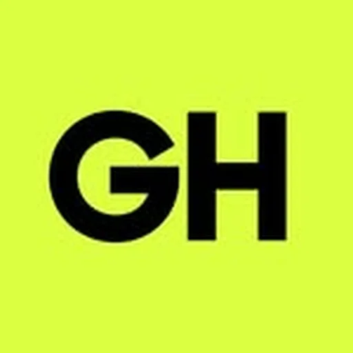 @goodhousekeeping profile image