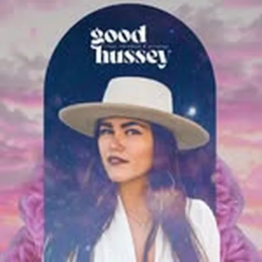 @goodhussey profile image