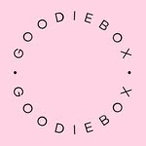 @goodieboxnl profile image