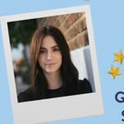 @goodinfluencegs profile image