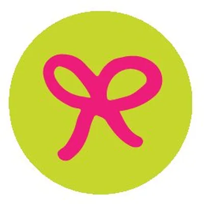 @goodintentions.to profile image
