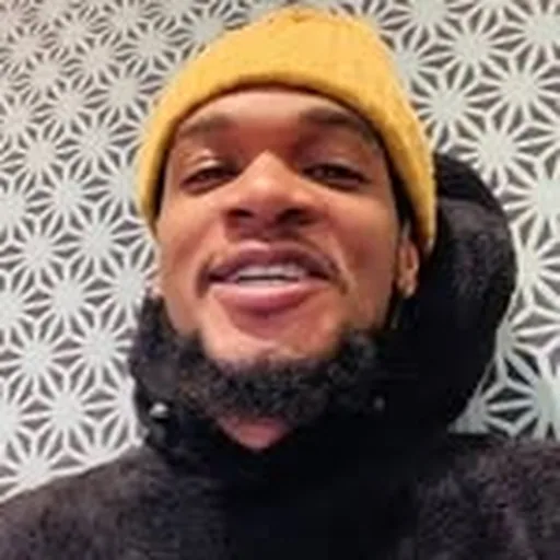 @goodjoblambo profile image