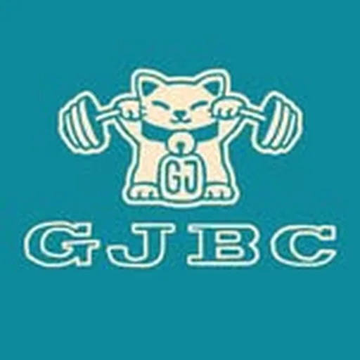 @goodjujubarbellclub profile image