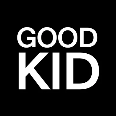 @goodkid.music profile image